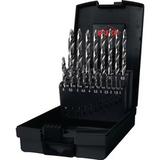Makita Accessoires E-11514 B4S Betonboor SDS-Max 30 x 570 mm
