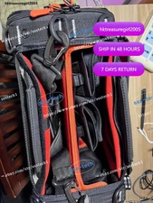 NEW K-Tek Stingray KSTGS Recording machine package UPS shipping $$#XX