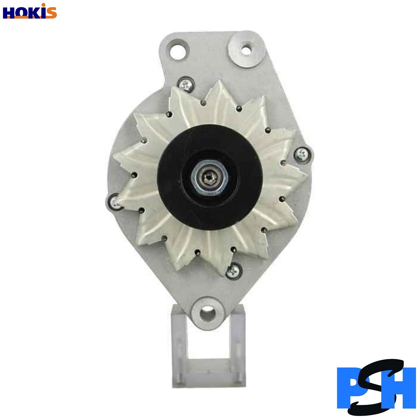 ALTERNATOR 305.023.065.010 FOR VW CARAVELLE/EUROVAN/IV/Bus/TRANSPORTER/Mk 1.0L