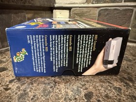 Nintendo NES Classic Edition Console USED HDMI 30 Preinstalled Games 1Controller