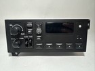 Dodge Chrysler Plymouth OEM AM/FM RADIO P04858561 84-01 Ram Caravan Neon Dakota