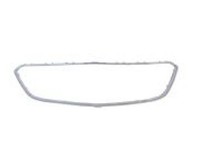 Rahmen FÜR Gitter Grill Vorne FÜR Opel Insignia 2017-2020