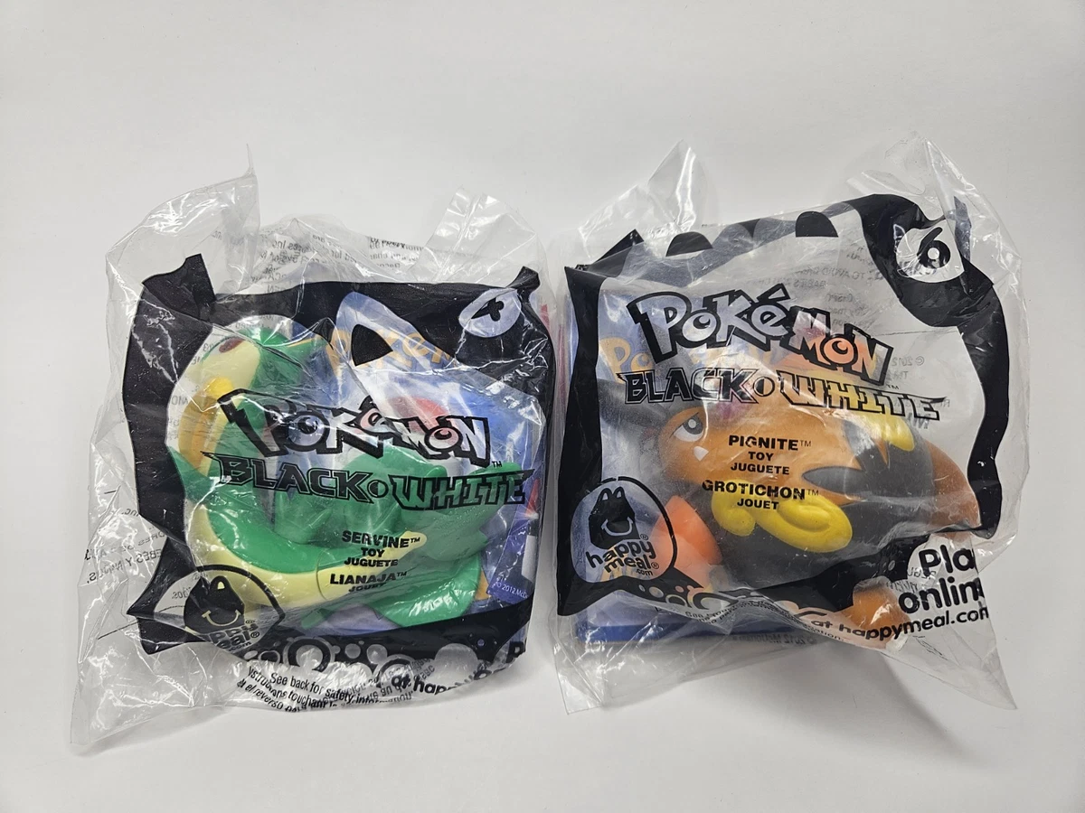 mcdonalds pokemon cards 2012 products for sale | eBay mcdonalds pokemon cards 2012 products for sale | eBay