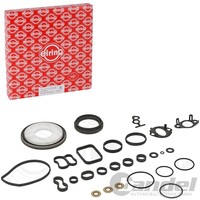 Elring Dichtungssatz Motor KurbelgehÄUse Passend FüR Chevrolet Trax Opel Astra