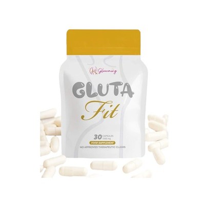 fda bans glutathione FDA Advisory No.2026-0384 || Public Health Warning Against the Purchase and  Consumption of the Unregistered Food Supplement GLOWISH L-Glutathione   Oral Sunblock  Collagen Dietary Supplement