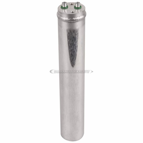 For Chevy Venture Buick Rendezvous Pontiac Aztek^ AC Compressor w/ A/C Drier TCP - Bild 3 von 3