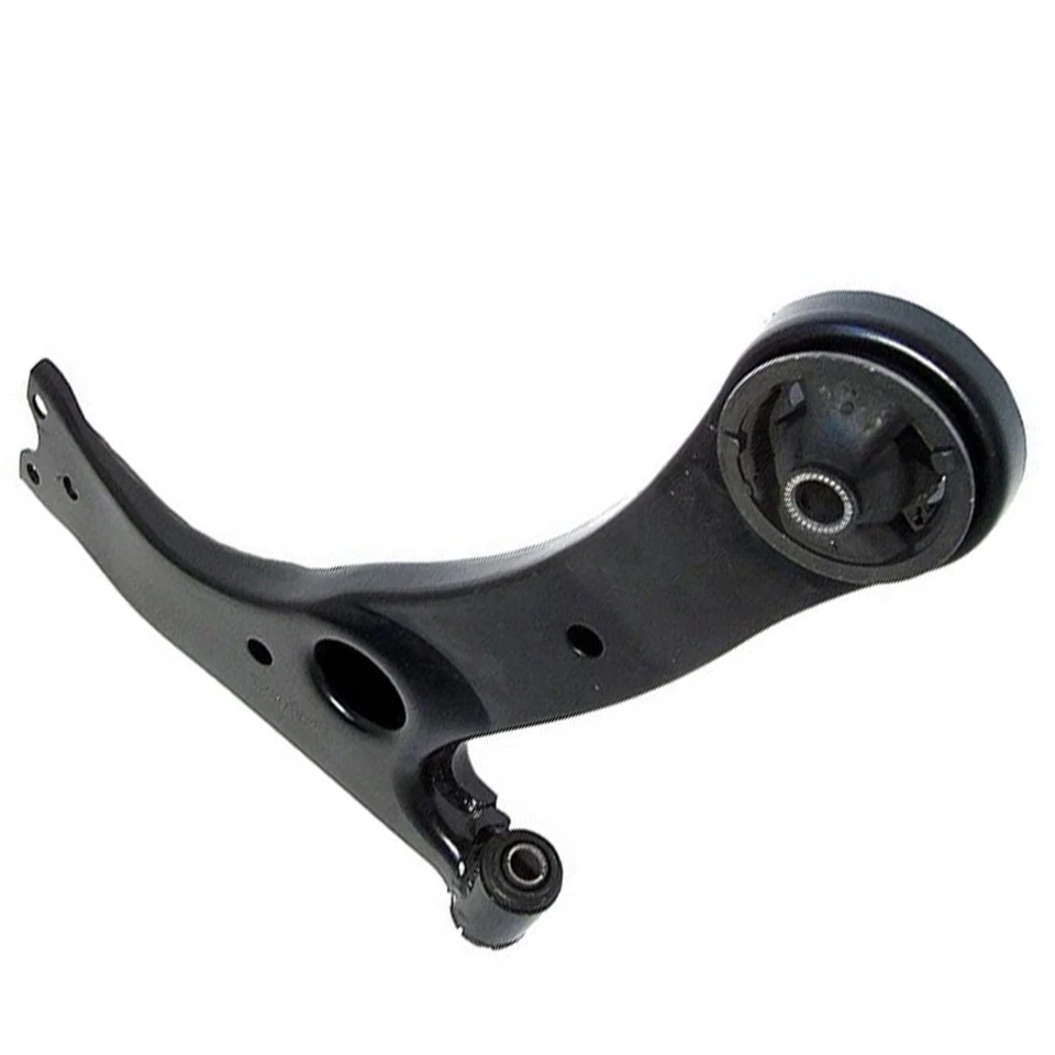 Brazo de control inferior delantero derecho para Pontiac Vibe Toyota Corolla Matrix 2009-2013 Foto 4 de 4