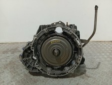 Boite de vitesse Mercedes 350
