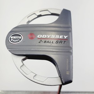 Odyssey Super Stroke | eBay