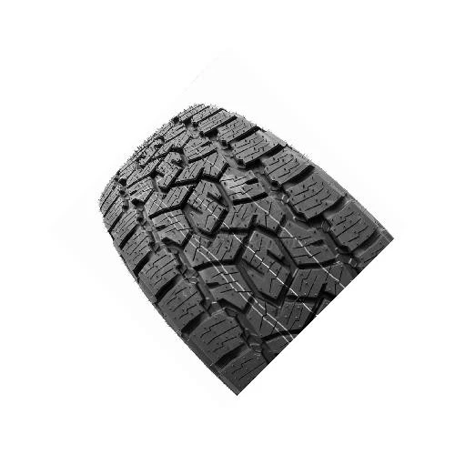 1x Reifen 205 R16 110T Toyo Open Country A/T 3 3PMSF Ganzjahresreifen - Bild 2 von 4