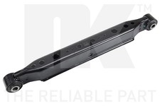 NK Querlenker Dreieckslenker 5012251 für RENAULT NISSAN KOLEOS 1 2 KADJAR dCi 3