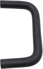 FZJDSD Cooling Trans Oil Cooler-Lower Hose 25415F2500 Compatible with Hyundai