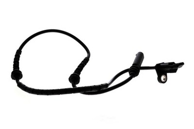 ABS Wheel Speed Sensor VEMO V20-72-5278