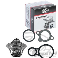Thermostat Chrysler NEON