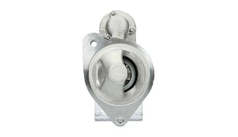Starter motor Clockwise rotation 830.916.102.030 BV PSH for JEEP FORD DODGE