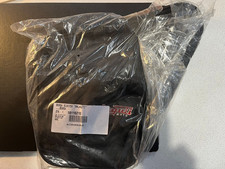 Borsa tunnel originale Malaguti