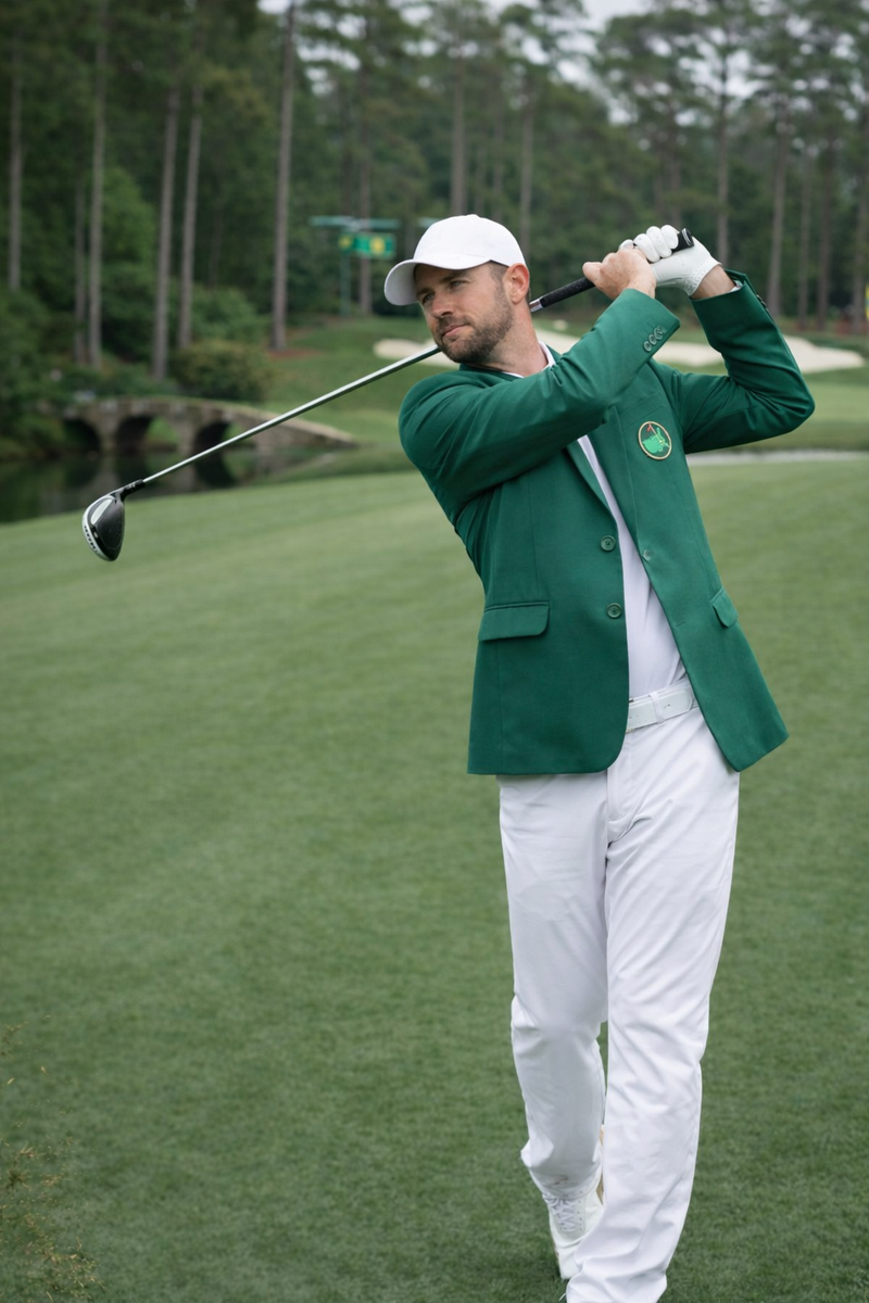 Golfickers / G-Team Jacket / ゴルフ プルオーバー s-l1200.png