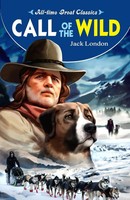 Call Of The Wild | Sahil Gupta | Taschenbuch | Englisch | 2021 | Gowoo