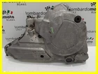 COVER HOUSING MOTOR MAGNETIC SIDE Genuine GILERA 800 GP 800