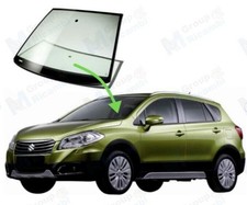 Pare-brise Suzuki SX4