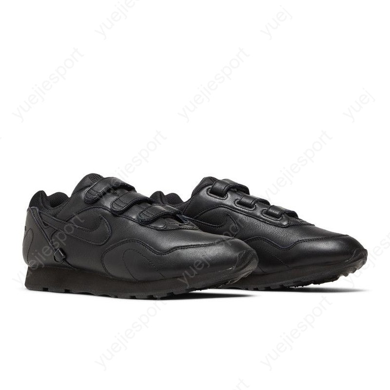 Nike Comme Des Gar Ons X Wmns Outburst Cd CT2863-001 image 8