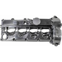 Metzger 2389147 Zylinderkopfhaube FüR Mercedes Benz C Klasse Vito Mixto Cls E M