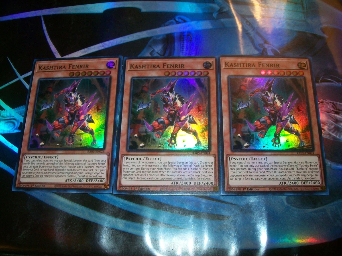Yu-Gi-Oh! TCG Super Rare Individual Collectible Card Game Cards for sale | eBay Yu-Gi-Oh! TCG Super Rare Individual Collectible Card Game Cards for sale | eBay