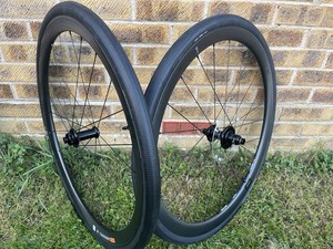 Giant Slr 1 | eBay UK