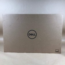 New Dell Inspiron 3583 15.6" Pentium 5405U 2.3GHz 4GB RAM 128GB SSD