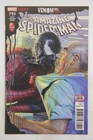 Amazing Spider-Man #793 (2018) NM- Marvel Comics