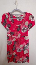 3 x Ladies Dress Bundle - Size 12