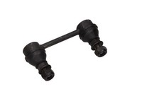 Maxgear 72-2975 Koppelstange Stabilisator, Hinterachse Rechts