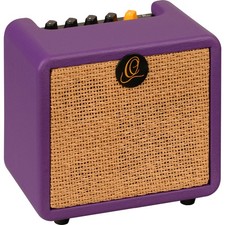 Akustikgitarren-Verstärker Ortega PTWO-LTD2 ...