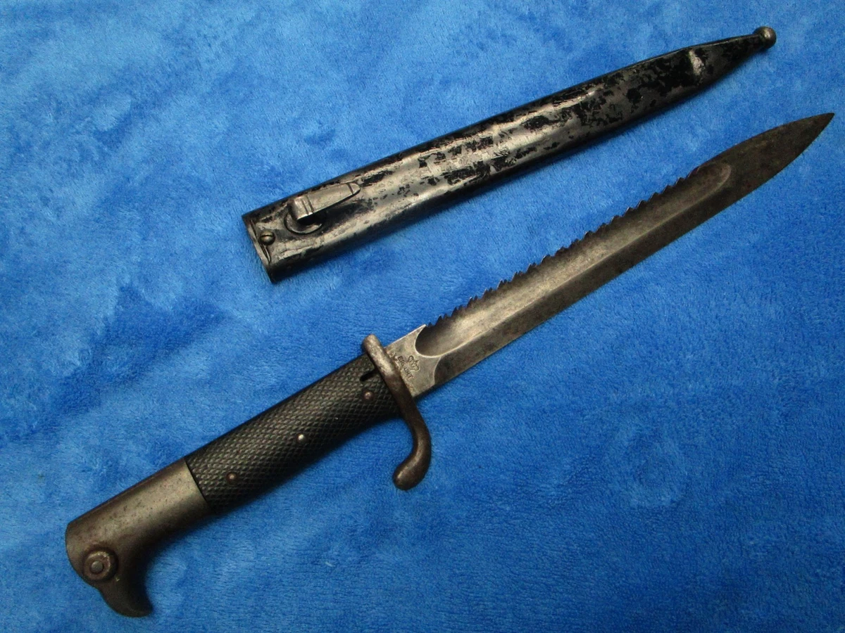 Original WW I Period Items for sale | eBay