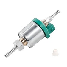 VEVOR Pompa per Riscaldatore Diesel per Auto Dosatrice Auto 22mL da 2/5/8 kW