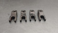Injecteur Hyundai ACCENT