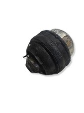 Support moteur Volvo S60