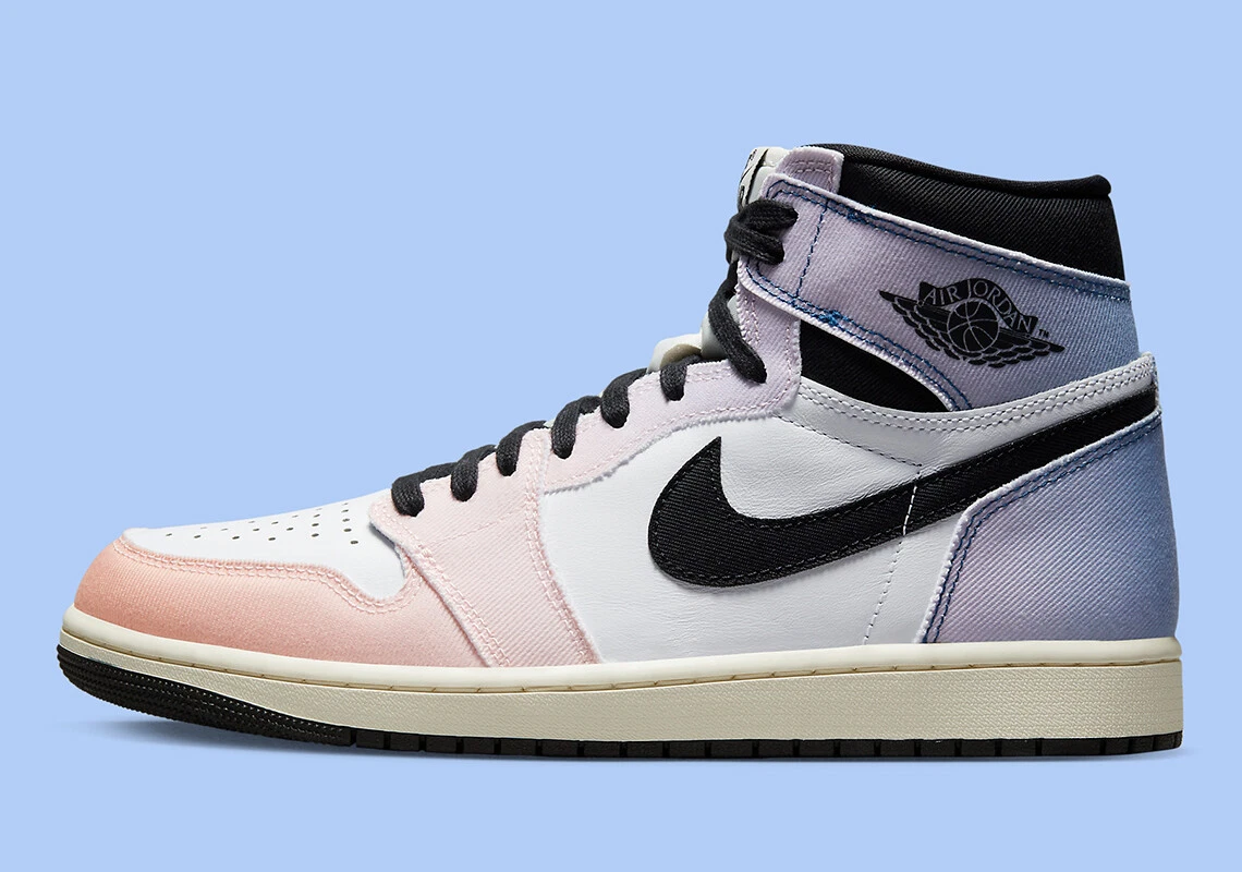 Jordan 1 Retro OG High Skyline for Sale | Authenticity Guaranteed