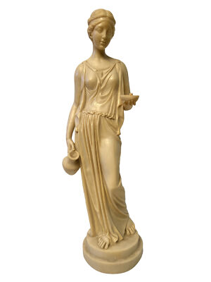 イタリア彫刻　A.Santini イタリア彫刻セット SCULPTOR A.SANTINI サンティーニ - メルカリ