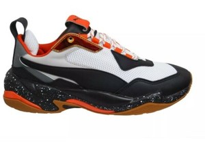 puma thunder electric mens