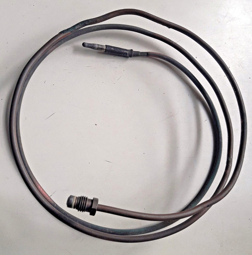 1.10m Thermocouple RM 200 RM 270 RM 4230 Electrolux Absorption Fridge