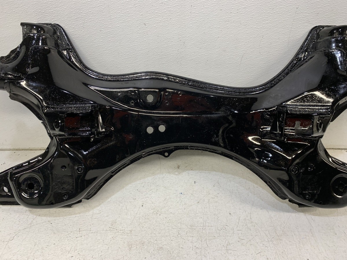 2003-2013 Toyota Matrix AWD front crossmember subframe cross