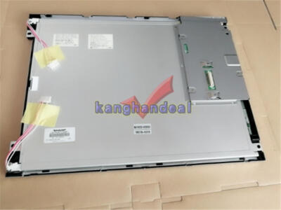 1PC Sharp LQ150X1DWF1 15.0'' 1024×768 Resolution LCD Screen Panel