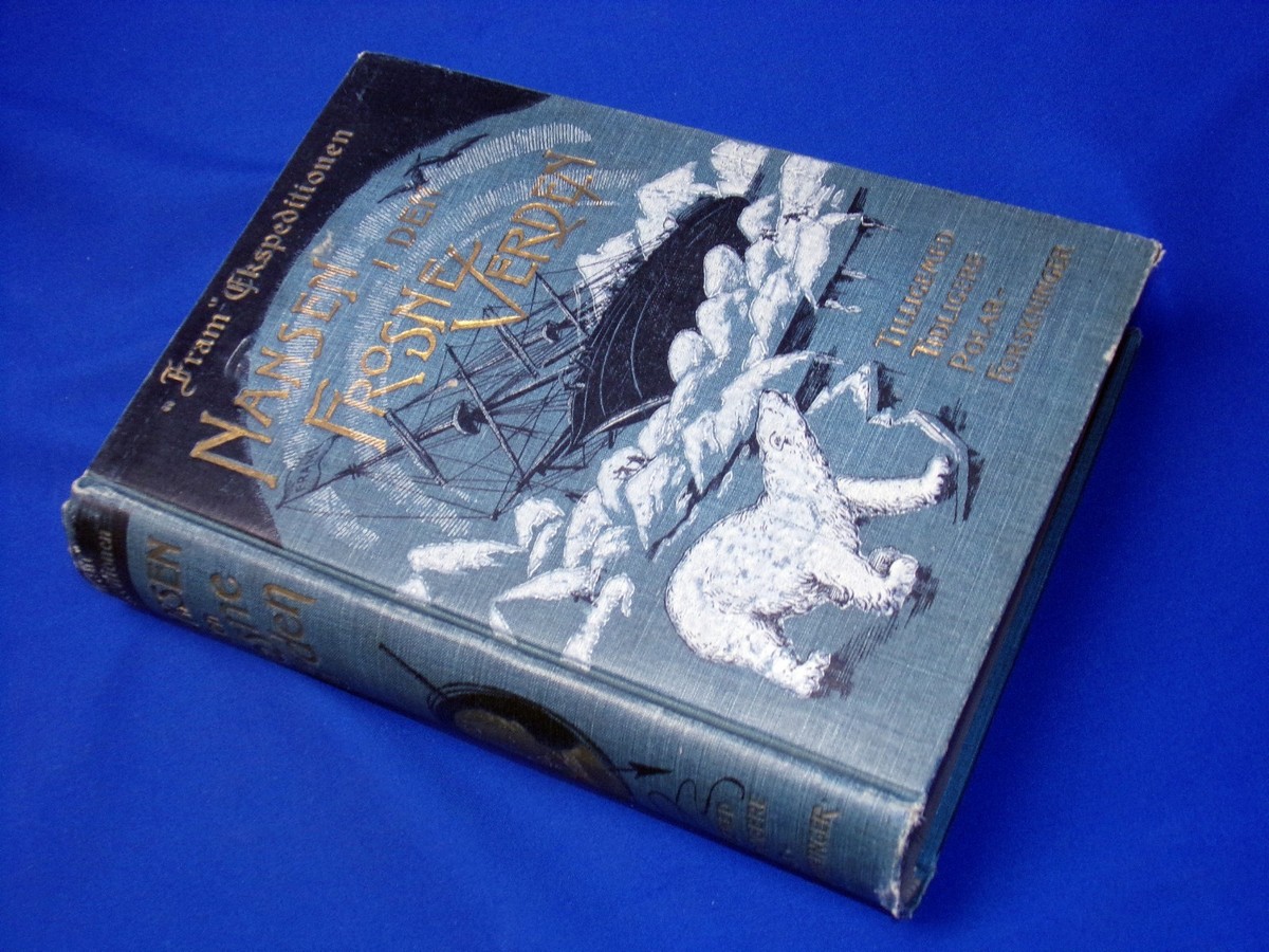 洋書 Das Gesicht der Welt 洋書 Das Gesicht der Welt 洋書 Das