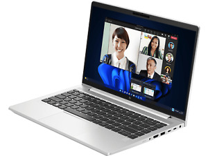 Hp EliteBook 640 G10 | eBay Hp EliteBook 640 G10 | eBay