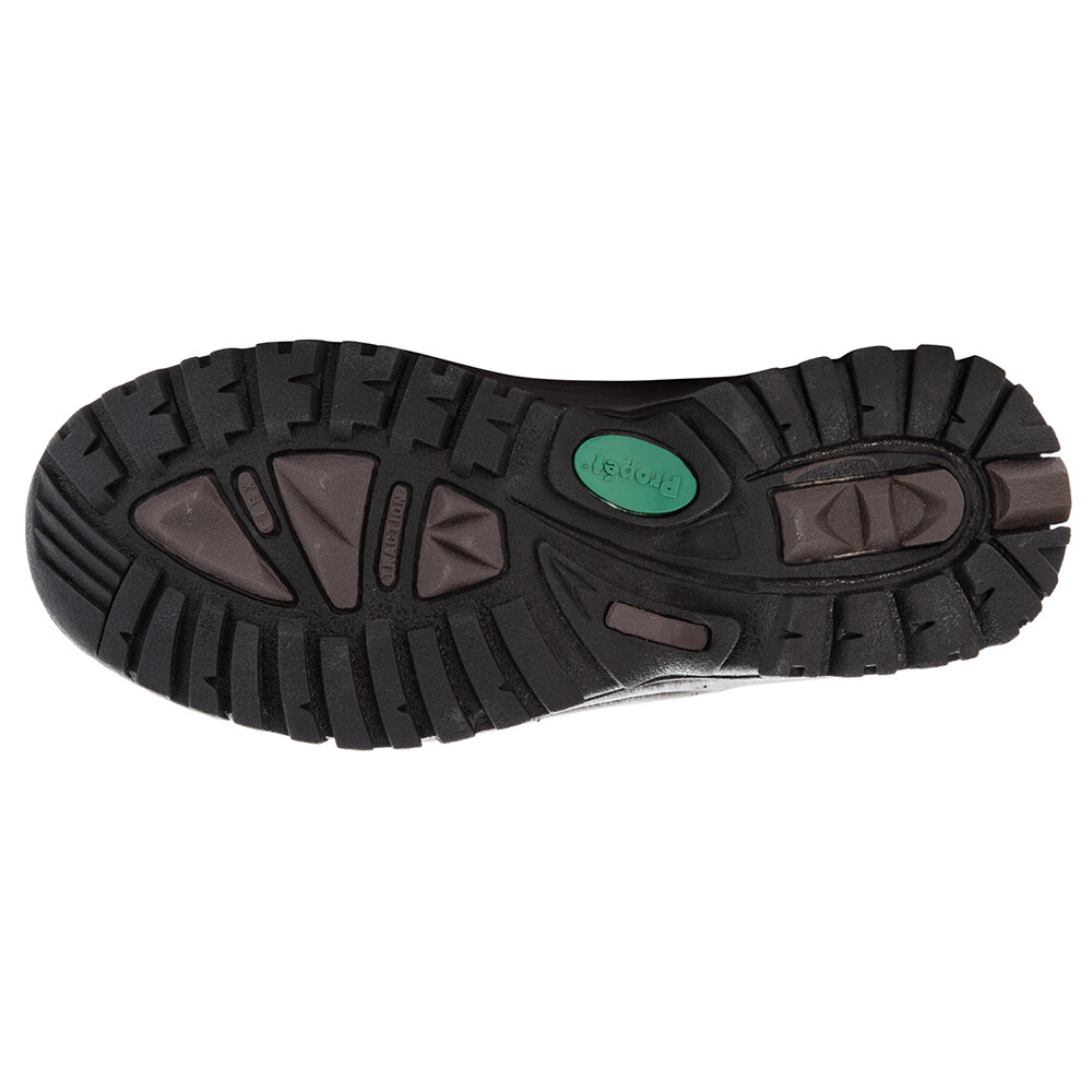 propet cliff walker low