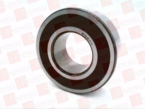 Подшипник nsk 6207du