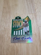 2014 Leaf Valiant Football Cards 9