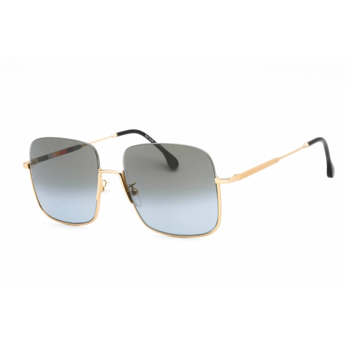 Paul smith sunglasses price deals