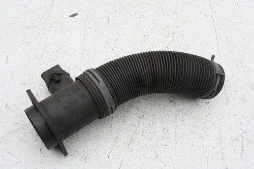 Luftmassenmesser Bosch 0281002216 VW T4 2.5 TDI AUF 75kW